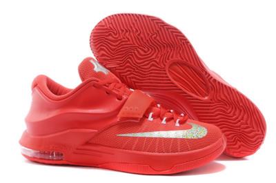 cheap nike zoom kd7 cheap no. 3